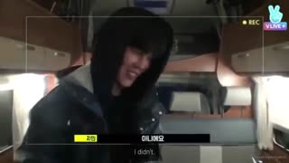 bts:behind bon voyage6