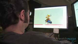 10 توصیه برای ورود به صنعت بازی سازی