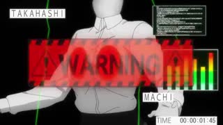 قسمت چهارم انیمه کمدی Demi-chan wa Kataritai مصاحبه با دختران هیولایی با زیرنویس پارسی (درحال پخش)