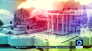 وضعیت بازی سازی در ایران