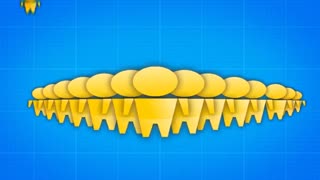 ورود به صنعت بازی سازی