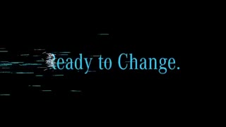 Discover the world of EQ in Geneva and in 360°! – Mercedes-Benz original