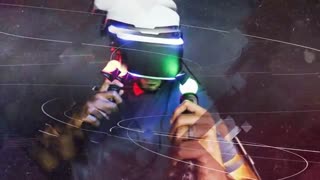 گیم نت الماس هزار و یک شب