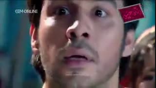 دانلود قسمت 210 سریال زبان عشق دوبله قسمت 211 در کانال galleryfilmdl@