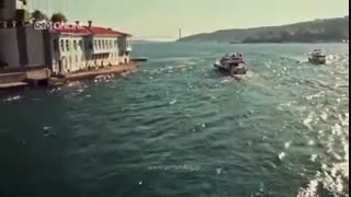 دانلود قسمت 266 سریال گوزل دوبله در کانال با آی دی galleryfilmdl@