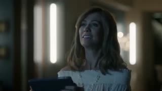 Year One Of The Outbreak | Season 3 Ep. 10 | THE LAST MAN ON EARTH