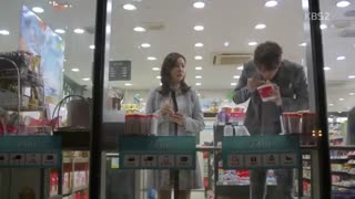 سریال جدید کره ای همسر ایده آل قسمت سوم (زیرنویس فارسی بزودی)