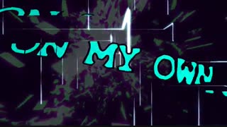 Ashes Remain - On My Own