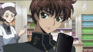 دعوای لولوش و سوزاکو....(پوکر فیس)