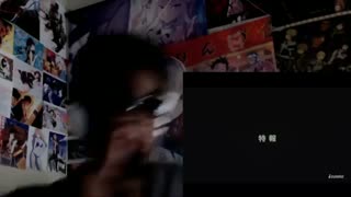 Code Geass Season 3 Fukkatsu no Lelouch