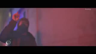 King Music: حمید صفت "دیوونس"