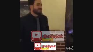یکی از این عروسه متنفرم
