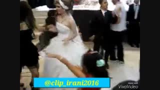 یکیم از این