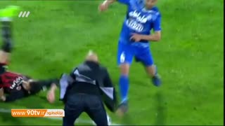 ۹۰ درجه (نود ۱۶ اسفند)