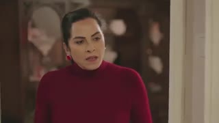 Paramparca E94 / قسمت 94 سریال از هم پاشیده / گوزل با زیرنویس فارسی