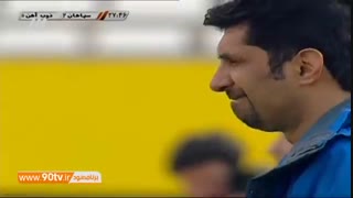 از ۹۰ تا ۹۰ (نود ۱۶ اسفند)