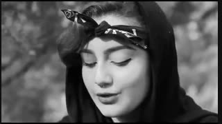 Reza Amini Ft Merila - Bezar Begzare