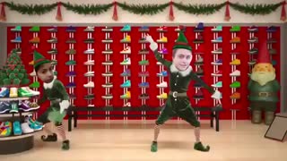 Happy / نانای نانای  (:  (: (: