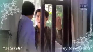 میکس عاشقانه سریال جذاب مکار