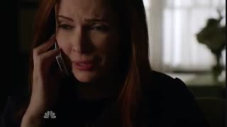 سریال Grimm فصل دوم قسمت یازدهم دوبله فارسی