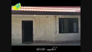 850 متر باغ ویلا در بهترین منطقه شهریار کد kz238