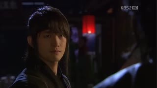 سریال عشق شاهزاده خانم قسمت شانزدهم با زیر نویس فارسی