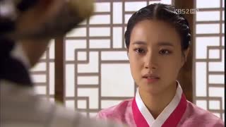 سریال عشق شاهزاده خانم قسمت هفدهم با زیر نویس فارسی