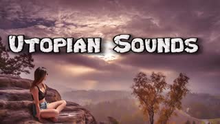 Naomi The Goddess - Colors