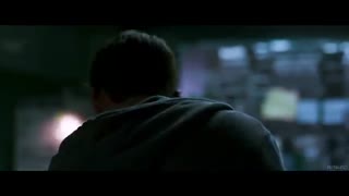 فیلم سینمایی master - با بازی کیم ووبین - زیرنویس فارسی آنلاین