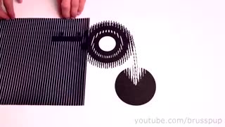 تصویر متحرک