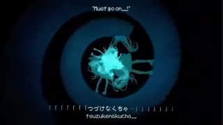 (crazy night-vocaloid(lucky shadow