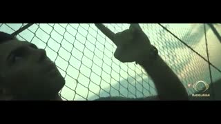 موزیک ویدیو جدید یاسر بینام | به درک  | HD