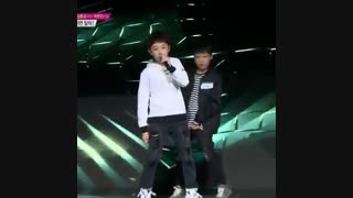 kpop star6