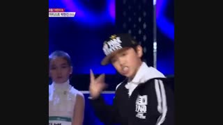 kpopstar6 خوشگل