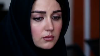 فیلم سینمایی این زن حقش را می خواهد