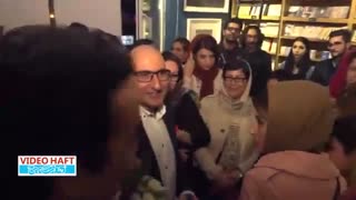 سوغاتی کوبا