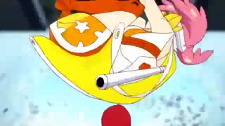 yds amv new :swag