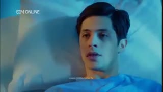 قسمت 61 سریال اکیا دوبله فارسی (قسمت  62 63 64 در تلگرام تورک سون مدیا turk7media@ )