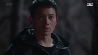 سریال کره ای مدافع قسمت 14 Defendant (زیرنویس فارسی بزودی)