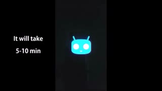 دانلود رام رسمی Galaxy J7 j700f اندروید 6.0.1