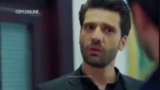دانلود قسمت 61 و 62 و 63 اکیا دوبله فارسی