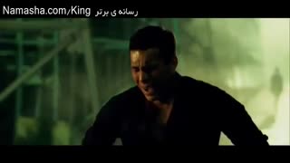 King Love: میکس عاشقانه خفه خون...