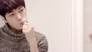 HD INFINITE DILEMMA TOUR VCR