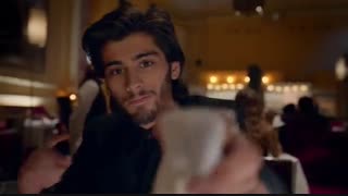 اهنگ وان دایرکشن night changes