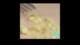 فیلم فوت های کوزه گری چنگال