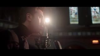 Ae_Dil_Hai_Mushkil_2016