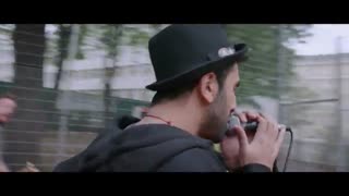 Ae_Dil_Hai_Mushkil_2016