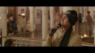Ae.Dil.Hai.Mushkil