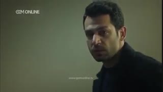 سریال ملکه شب قسمت  35  تمام قسمت ها در کانال تلگرام قرار دارد