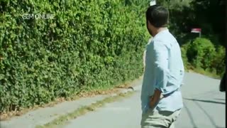 سریال دست سرنوشت قسمت 122  با دوبله فارسی